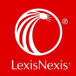 Lexis Nexis