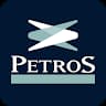 Petros